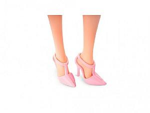 Papusa Mattel Barbie de Colectie Absolvent