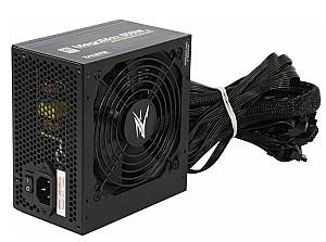 Sursa de alimentare ZALMAN MEGAMAX  (800W)
