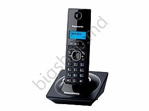 Telefon fara fir Panasonic KX-TG1711UAB