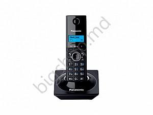 Telefon fara fir Panasonic KX-TG1711UAB
