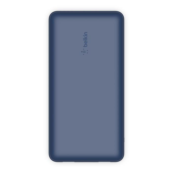 Acumulator extern Belkin BPB012BTBL