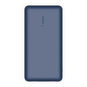Acumulator extern Belkin BPB012BTBL
