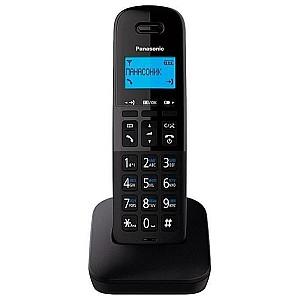Telefon fara fir Panasonic KX-TGB610UAB