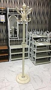 Cuier MG-Plus 528 Ivory