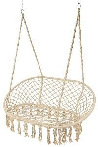 Leagan balansoar Xenos Relax Dual Creamy