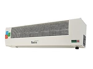 Perdea de aer Ballu BHC-L08-T03