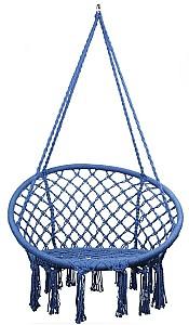 Leagan balansoar Xenos Relax Blue