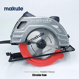 Fierastrau circular Makute CS003-POV