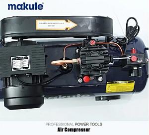 Compresor de aer Makute 2525BM-POV