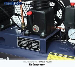 Compresor de aer Makute 2525BM-POV