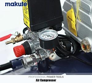 Compresor de aer Makute 5050BM-POV