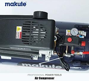 Compresor de aer Makute 5050BM-POV