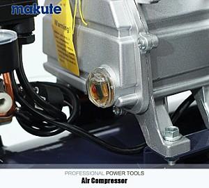 Compresor de aer Makute 5050BM-POV