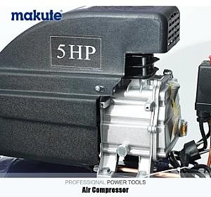 Compresor de aer Makute 5050BM-POV