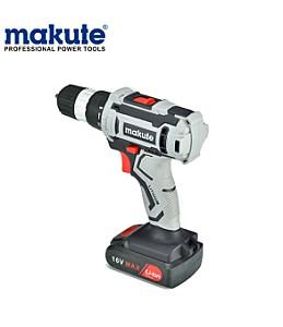 Masina de gaurit Makute CD027-LX-12V-POV