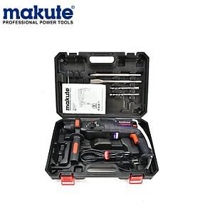 Ciocan rotopercutor Makute HD003-POV