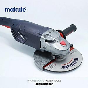 Polizor unghiular Makute AG029-POV