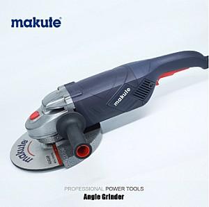 Polizor unghiular Makute AG029-POV