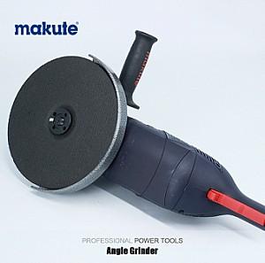 Polizor unghiular Makute AG029-POV