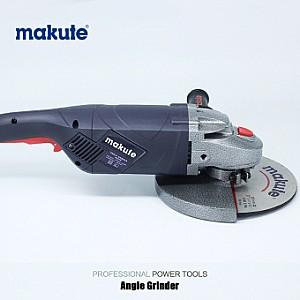 Polizor unghiular Makute AG026-POV