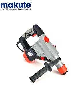 Ciocan rotopercutor Makute HD32-POV