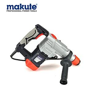 Ciocan rotopercutor Makute HD32-POV
