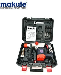 Ciocan rotopercutor Makute HD32-POV