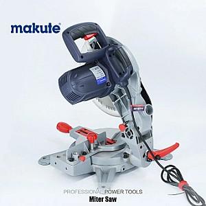 Fierastrau circular stationar Makute MS001-POV