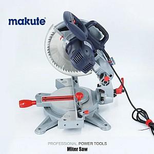 Fierastrau circular stationar Makute MS001-POV