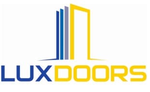 Luxdoors