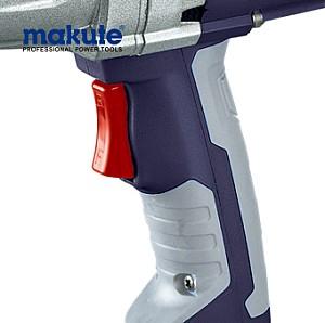 Masina de insurubat cu impact Makute EW116-POV