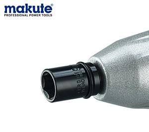 Masina de insurubat cu impact Makute EW112-POV
