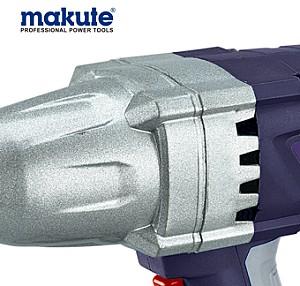 Masina de insurubat cu impact Makute EW112-POV