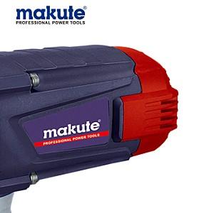 Masina de insurubat cu impact Makute EW112-POV
