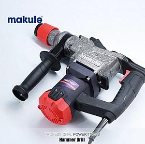Ciocan rotopercutor Makute HD019