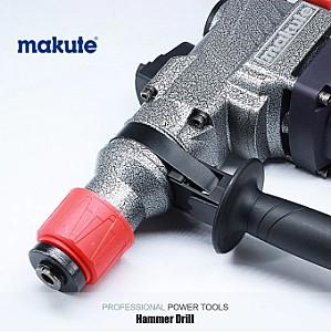 Ciocan rotopercutor Makute HD019