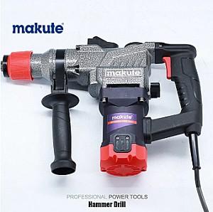 Ciocan rotopercutor Makute HD019