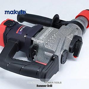 Ciocan rotopercutor Makute HD019