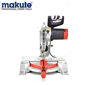 Fierastrau circular stationar Makute MS006