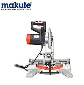 Fierastrau circular stationar Makute MS006