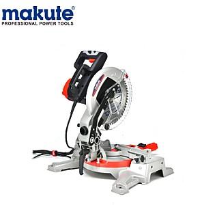 Fierastrau circular stationar Makute MS006