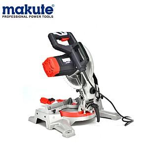 Fierastrau circular stationar Makute MS006