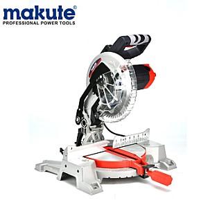 Fierastrau circular stationar Makute MS006