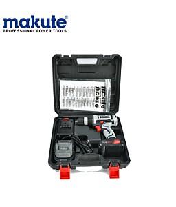 Masina de insurubat Makute CD027-LX