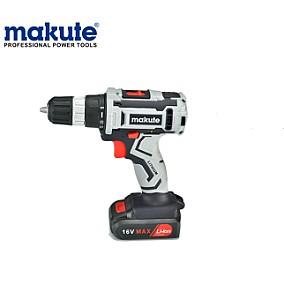 Masina de insurubat Makute CD027-LX