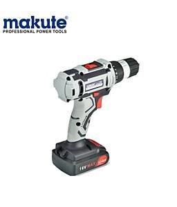 Masina de insurubat Makute CD027-LX