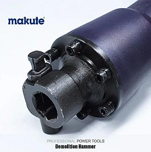 Ciocan demolator Makute DH85