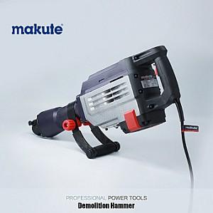 Ciocan demolator Makute DH85