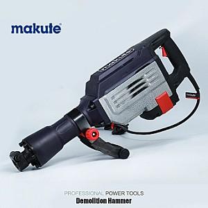 Ciocan demolator Makute DH85