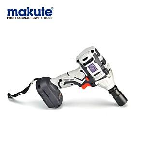 Masina de insurubat cu impact Makute CW001